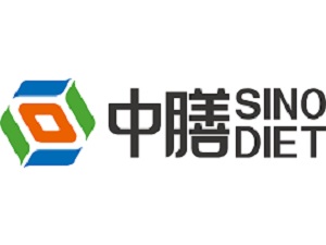 濾芯更換不及時(shí)的后果...