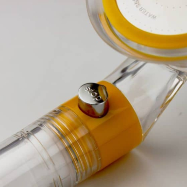 小蠻腰花灑產(chǎn)品圖 第8張