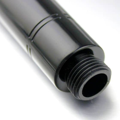 小蠻腰花灑產品圖 第8張