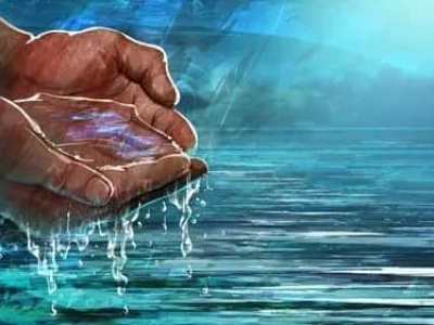 凈水器濾芯一年可以攔截多少病毒和垃圾？你知道嗎？