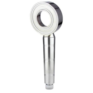 空心花灑產(chǎn)品圖 第3張