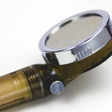 小蠻腰花灑產(chǎn)品圖 第6張