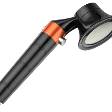 小蠻腰花灑產品圖 第13張