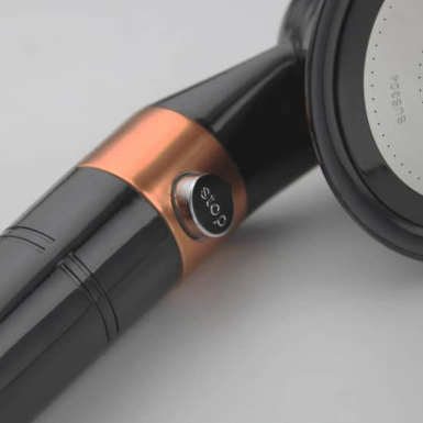 小蠻腰花灑產品圖 第10張