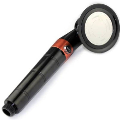 小蠻腰花灑產品圖 第3張