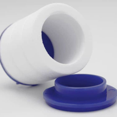 迷你款水龍頭過(guò)濾器產(chǎn)品圖 第9張