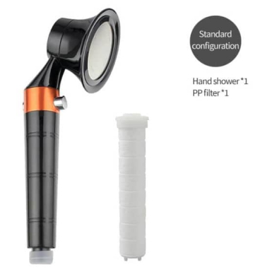 小蠻腰花灑產品圖 第1張