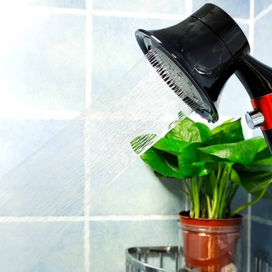 小蠻腰花灑產品圖 第5張