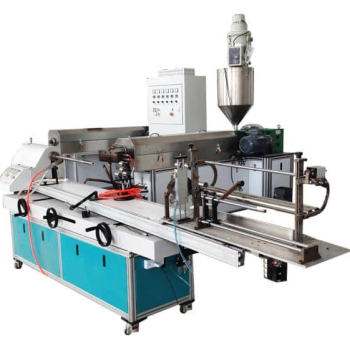 生產(chǎn)設(shè)備